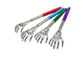 Mediniai masažuokliai kūnui - 13