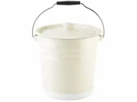 Emaliuoti, aliuminio indai - 7