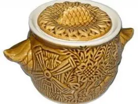 Emaliuoti, aliuminio indai - 13