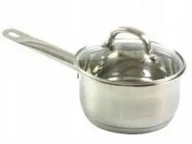 Emaliuoti, aliuminio indai - 16