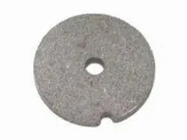 Mechaninės mėsmalės ir jų priedai - 17