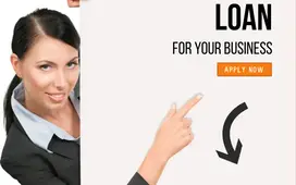 Reikia patikimo ir patikimo paskolų ir santaupų partnerio? Susisiekite su Deburs šiandien - 1