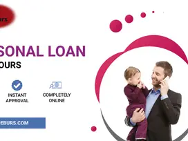 Reikia patikimo ir patikimo paskolų ir santaupų partnerio? Susisiekite su Deburs šiandien - 2