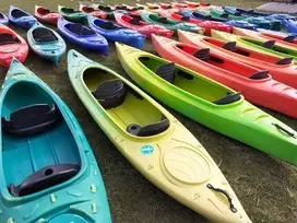 Baidarės, mobilūs kubilai 865436962