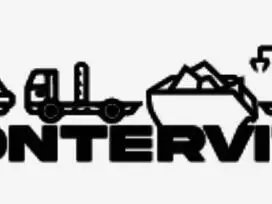 Statybinio konteinerio nuoma, šiukšlių išvežimas visoje Lietuvoje - 6