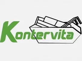 Statybinio konteinerio nuoma, šiukšlių išvežimas visoje Lietuvoje - 7