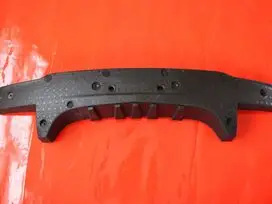 Priekinio buferio absorberis