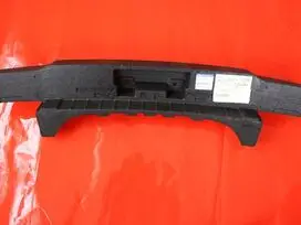 Priekinio buferio absorberis