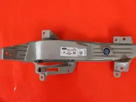 Galinis d/p rūko žibintas