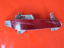 Galinis d/p rūko žibintas - 6