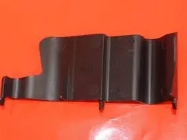 Difuzorius , oro nukreipėjas  k/p