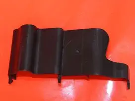 Difuzorius , oro nukreipėjas  k/p