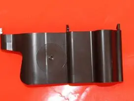 Difuzorius , oro nukreipėjas  k/p