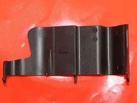 Difuzorius , oro nukreipėjas  k/p