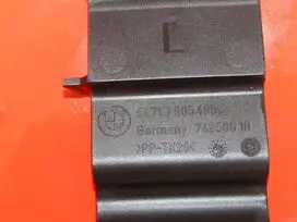 Difuzorius , oro nukreipėjas  k/p