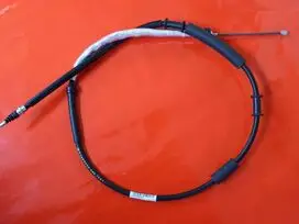 Rankinio stabdžio lynas automobiliui Fiat