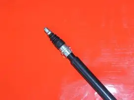 Rankinio stabdžio lynas automobiliui Fiat