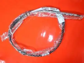 Rankinio stabdžio lynas automobiliui Fiat