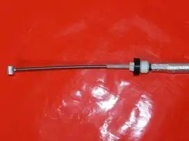 Rankinio stabdžio lynas automobiliui Fiat