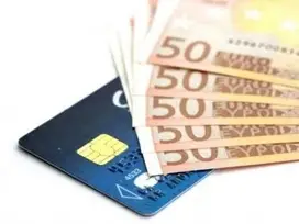 Greitos paskolos šampanas po 650 000 eurų iki 12-31