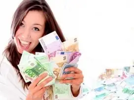 Greitos paskolos šampanas po 650 000 eurų iki 12-31