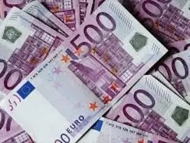 Vakarėlio kreditas gauti šiandien