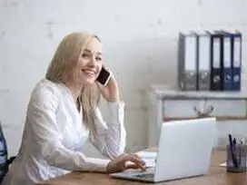 Nauji metai, naujas paskolos pasiūlymas