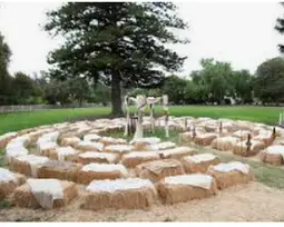 CHAP CHAP DECOR ORGANIZACIJA