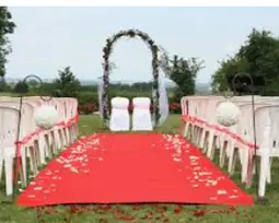 CHAP CHAP DECOR ORGANIZACIJA