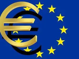 Unikalus neprilygstamos paskolos pasiūlymas