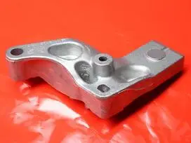 Opel Vivaro B d/p variklio pagalvė - 7