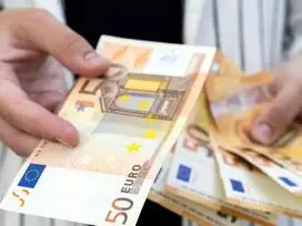 Unikalus neprilygstamos paskolos pasiūlymas