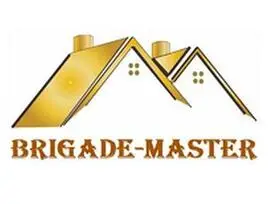 KAPITALINIAI remontai ar naujo busto įrengimas ir apdaila “nuo A iki Z”