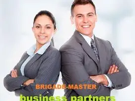 KAPITALINIAI remontai ar naujo busto įrengimas ir apdaila “nuo A iki Z”