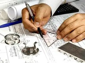 Vandentiekis, nuotekos, drenažas IKI RAKTO! (Brigade-Master INT)