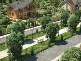 Vandentiekis, nuotekos, drenažas IKI RAKTO! (Brigade-Master INT) - 6