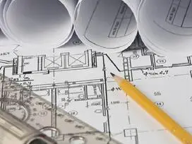 Vandentiekis, nuotekos, drenažas IKI RAKTO! (Brigade-Master INT) - 7