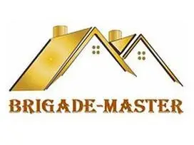 Vandentiekis, nuotekos, drenažas IKI RAKTO! (Brigade-Master INT) - 8