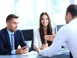 Privatus ir patikimas finansavimas nemokamai