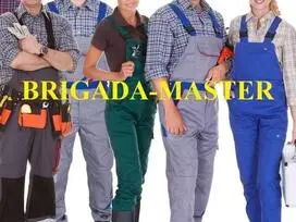 Pamatai, rostverkas, perdangos; trinkelės ir bordiūrai - 7