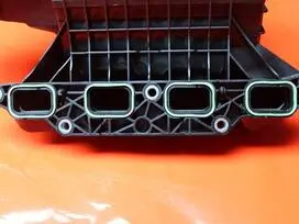 Įsiurbimo kolektorius - 6