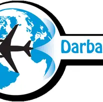 SPA centro paslaugų pardavėjas Kipro ir Graikijos viešbučiuose