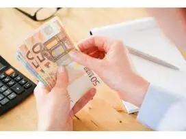 Paskola ir investicijos