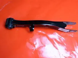 Galinė d/p pusės išilginė svirtis - 6