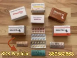 SEX Papildai Klaipėdoje ir visoje Žemaitijoje - 860582663