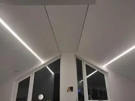 ĮTEMPIAMOS LUBOS - aukščiausio lygio paslaugos ir medžiagos!