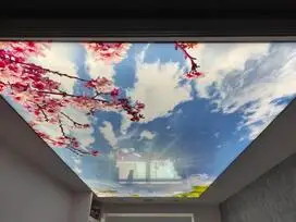 ĮTEMPIAMOS LUBOS - aukščiausio lygio paslaugos ir medžiagos! - 6