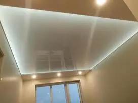 ĮTEMPIAMOS LUBOS - aukščiausio lygio paslaugos ir medžiagos! - 8