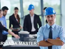 PRIVATI STATYBA *IKI RAKTU*. SKLYPAI. ARCHITEKTAS /VISOS PASLAUGOS/