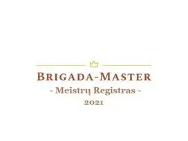 PRIVATI STATYBA *IKI RAKTU*. SKLYPAI. ARCHITEKTAS /VISOS PASLAUGOS/